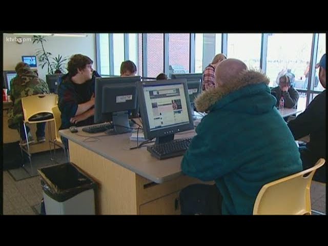 CWI officials say the college is losing money on dual credit courses from high schools