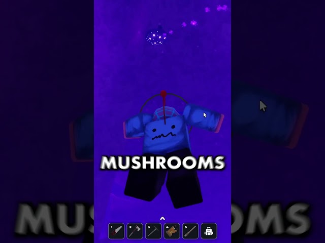 Trees Worth $100,000+ In Roblox OAKLANDS? #roblox #oaklands #lumbertycoon2