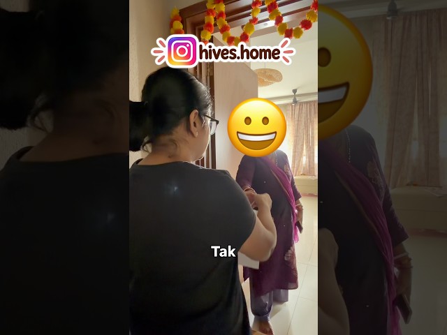 Small Business Owner Life 😂 | I Do Everything Myself! | Hives Home 🕯️