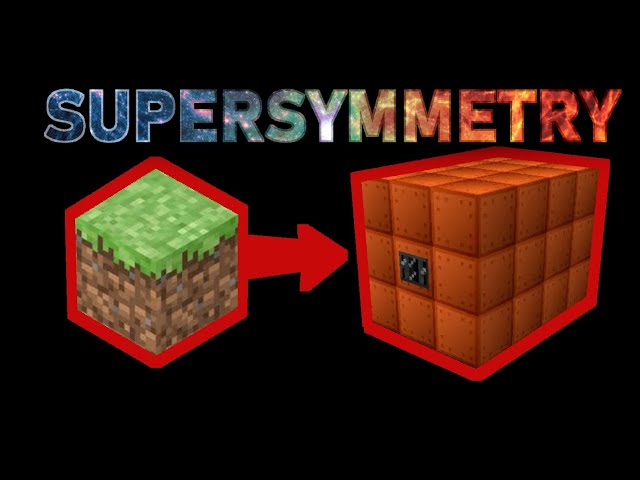 I spent 100 days in Minecraft's most complex modpack (part 1)