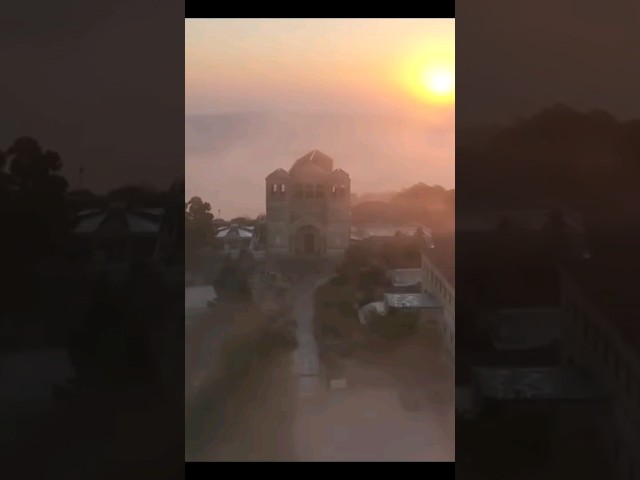Israel - Galilea