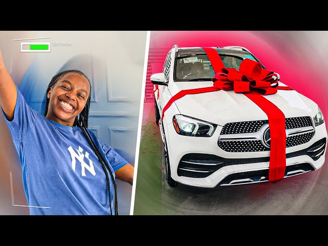 She Didn't See This Coming! | Guess Our 5 Years Anniversary Surprise *HILLARIORS*