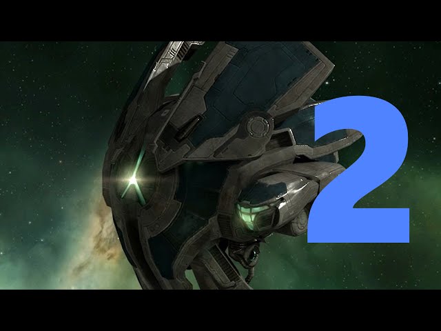 EVE Online: 1SA Low-Sec PvP | Tristan Supremacy 2