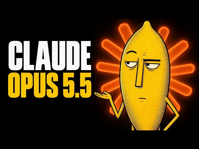 CLAUDE OPUS 5.5 ve GPT 6 SOL GELDİ - SIKICI KODLAMA YAYINI Claude Code ile Çalışıyorum