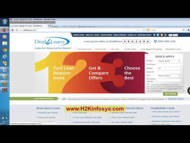 Selenium webdriver Tutorial for Beginners | Verification Tutorial | Selenium Training Videos