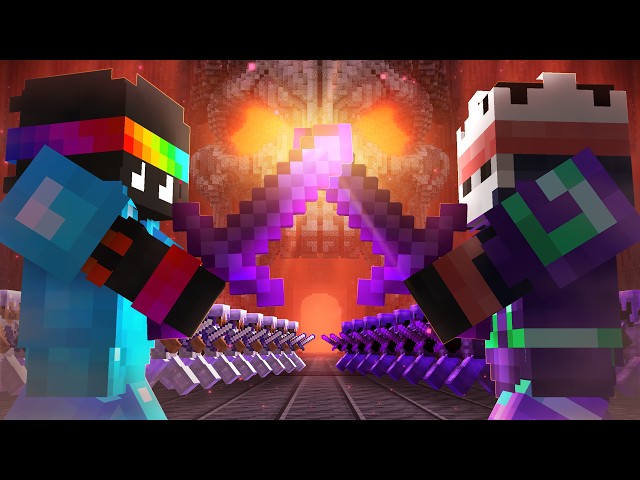 Unstable SMP: Purgatory