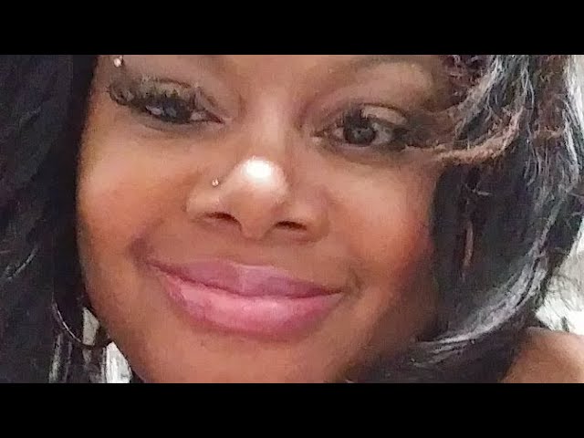 HowToStartayoutubechannel Welcome to our channel