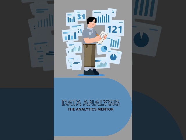 want to know and learn Data analytics.You are at right place #music #piano #pianomusic #musician