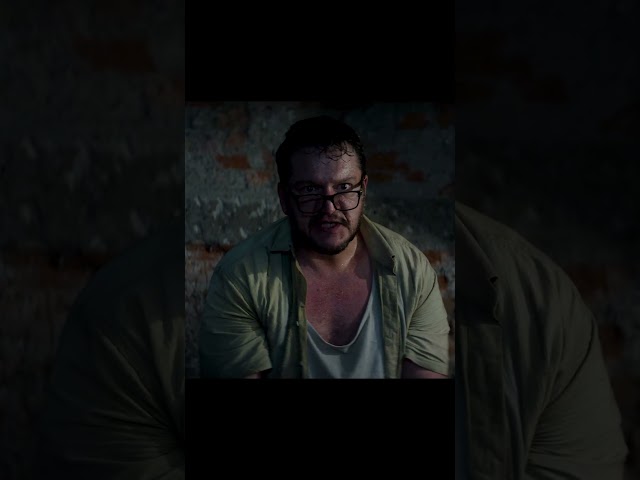 MAN ON FIRE (Part 9) #shortvideo #movie #movieclips #moviereview #shorts #shorts #film