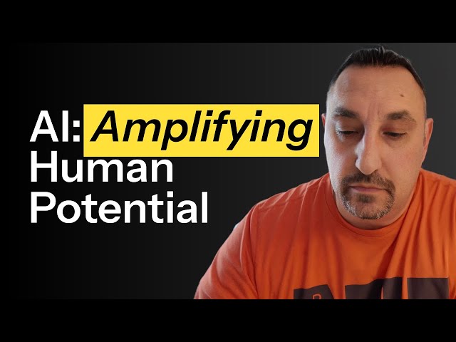 The Emotional Gap: Can AI Ever Truly Understand Us?