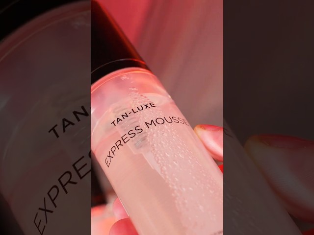 How to Get a Sun Kissed Glow in 60 minutes