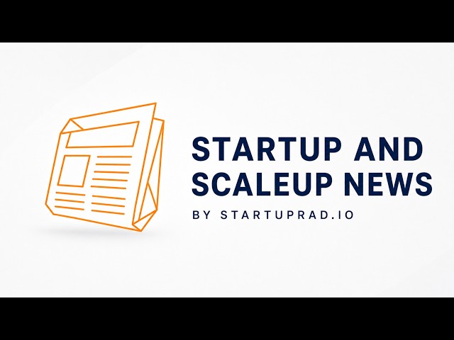 Helsing $18B, Delivery Hero $13B Exit, Quantum Systems $8B — Startup News Germany July 2026