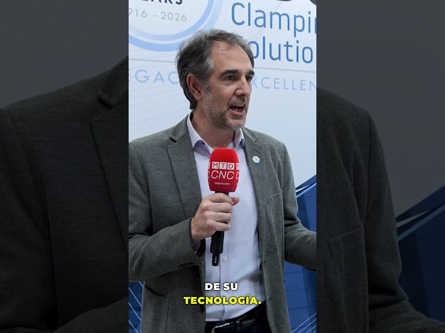 🤝 110 años trabajando como verdaderos socios