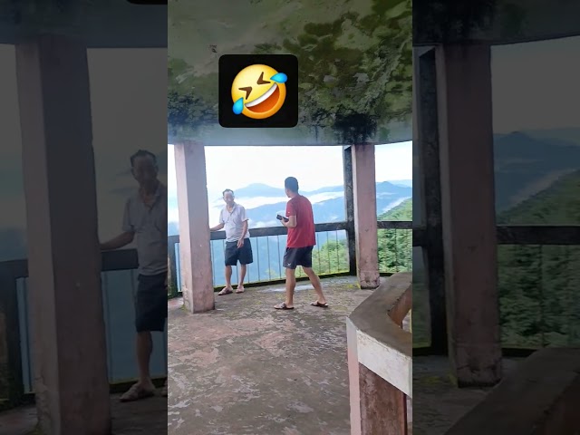 funny moment ... photo session 🤣🤣📸