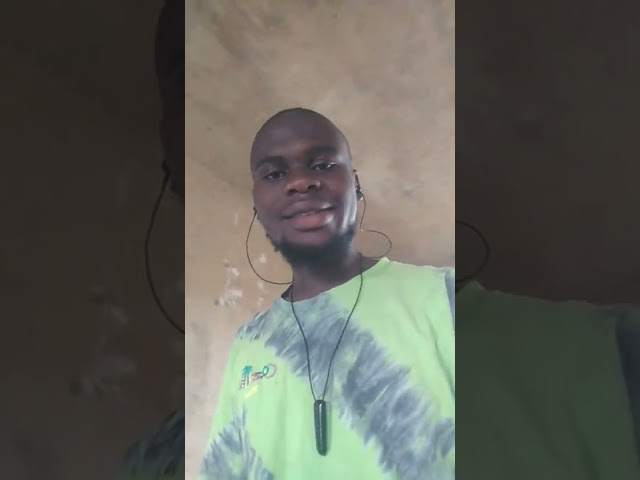 My work out