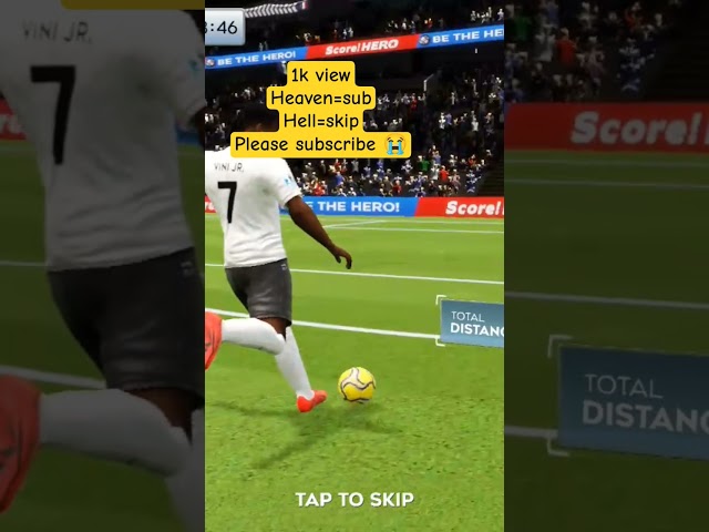 #shortsfeed #trending #dls26 #argentina #iran #dls26 #fyp #viral #mrbeast #youtubeshorts #realmadrid