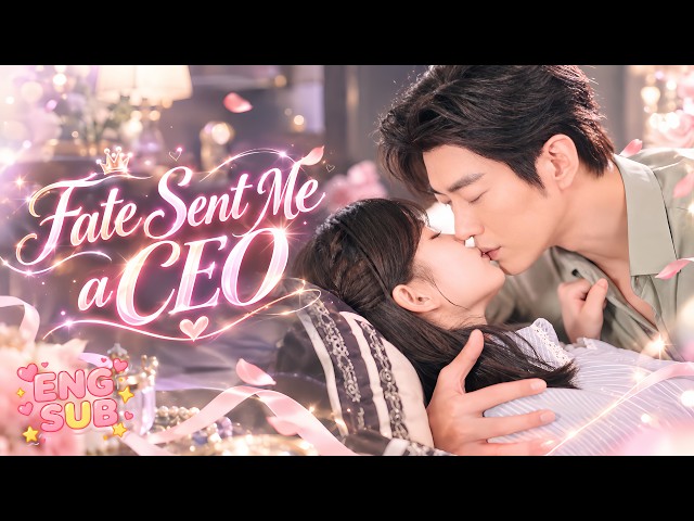💖 She married him by accident. She loved him by choice. He was her destiny. Forever. 😍 #yulong