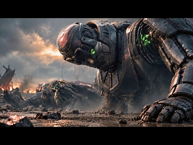 Wait… These INSANE Movies Are Actually Coming in 2026–2027? | New Movie Trailers (Part-6)