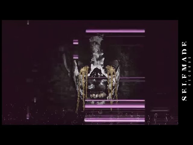 GENETIKK feat. SSIO - Jungs ausm Barrio