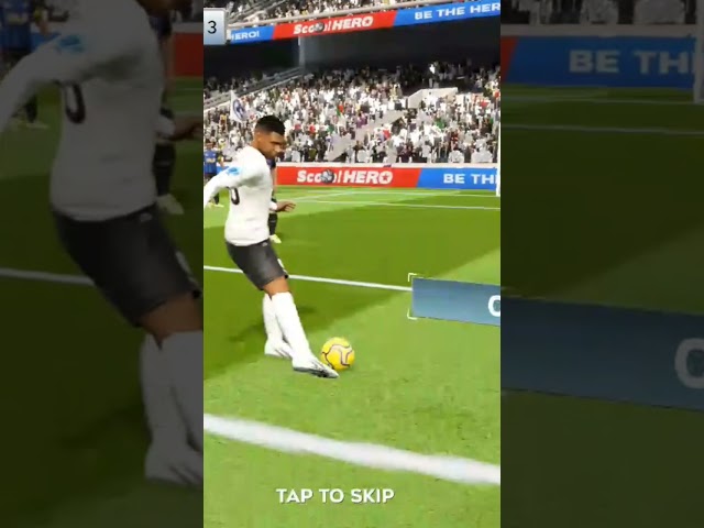 #shortsfeed #mrbeast