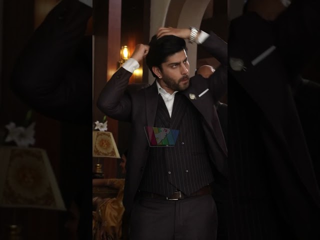 Vasudha serial shooting Time he's looking handsome #tellyboosters #youtubeshorts