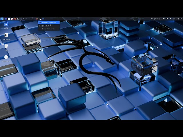 Hacking Metasploitable 2: Complete Beginner Exploit Guide with Kali Linux