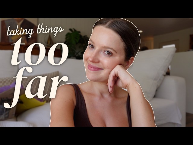 VLOG: are we even surprised