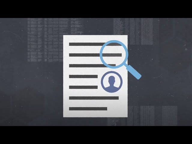 What is an Applicant Tracking System (ATS)? (In About A Minute)