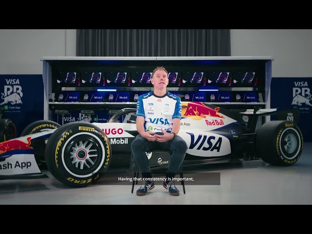Episode 4: Pit Crew Prep