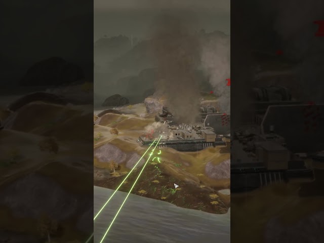 Cut his mic! #battletech