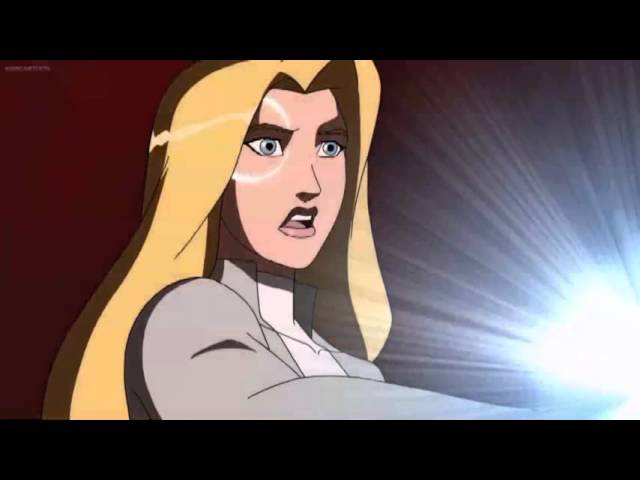 All Ultimate Spider Man Episodes || Cloak and Dagger