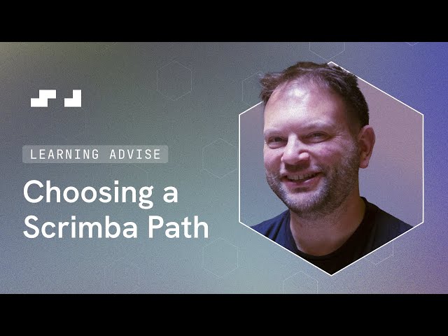 Frontend vs Backend vs Fullstack vs AI Engineer: Which Path is Right for You?