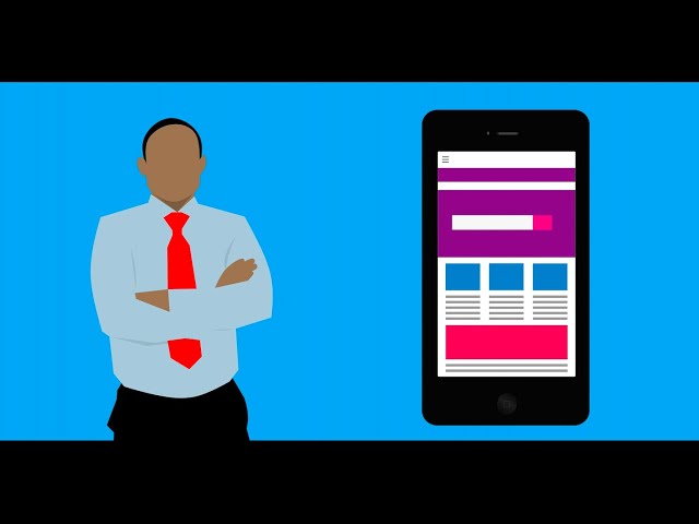 What is a User Interface?