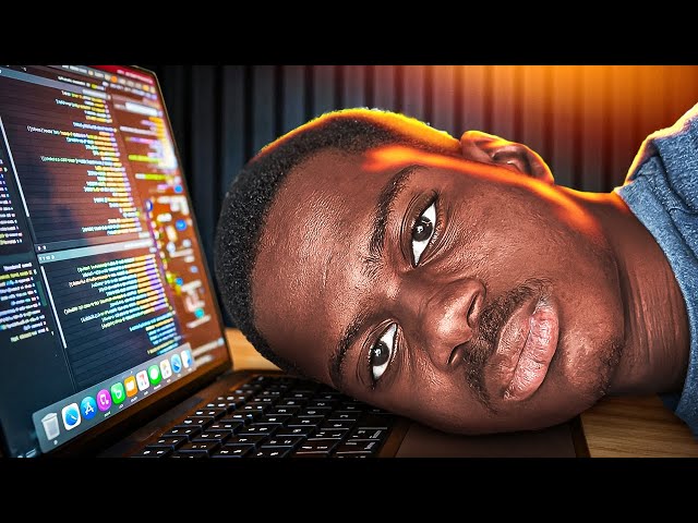 I'm learning to code 10x faster thanks to this…