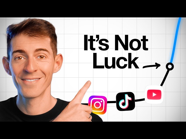 How Social Media Algorithms Actually Work (And How to Beat Them)