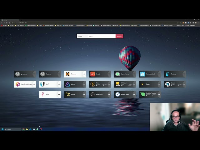 Open Media Vault - Review