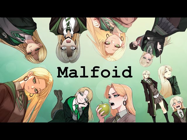 Malfoid