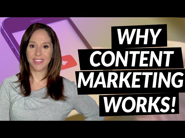 Should I Use Content Marketing?