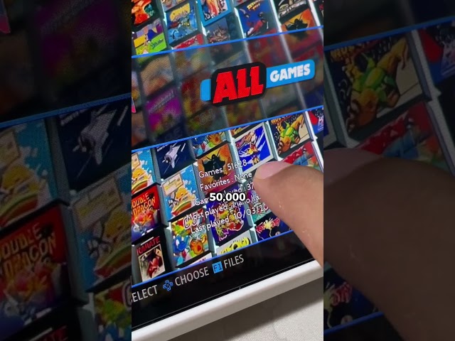 I'm sorry, but the Switch 2 is better than the Steam Deck #gaming #steamdeck #tech