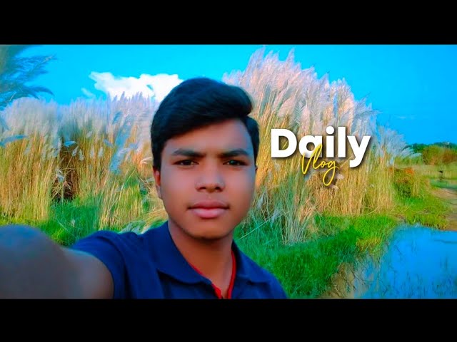 #minivlog​​ #minivlogediting​​ #instagramreels #trendingreels​​ #viralreels​#aestheticvlog​​ 