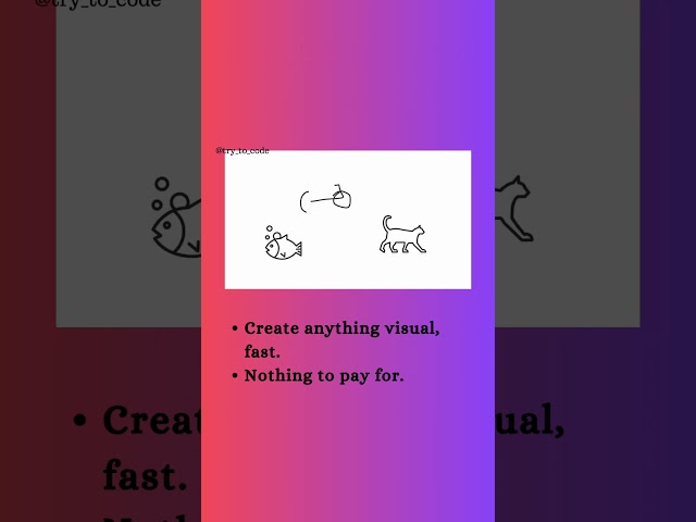 AI Tools for Content Creation - Increase productivity #trendingshorts #shorts