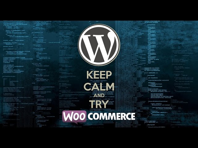 Woocommerce Advanced Tutorial in English: How To Replace Woocommerce Product Thumbnail with a Video