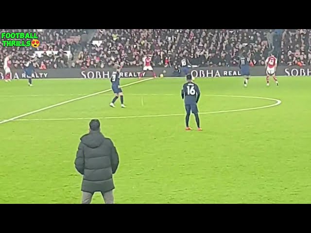 Ruben Amorim's FURIOUS Reaction yelling at Rashford to press, but look Rashford reaction...