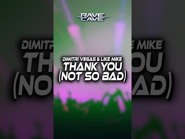 Dimitri Vegas × Tiësto going off different #hardtechno #festival #shorts