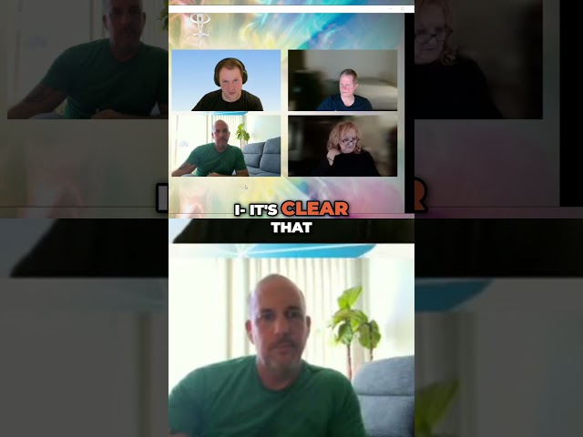 Remote Viewing And Remote Influencing