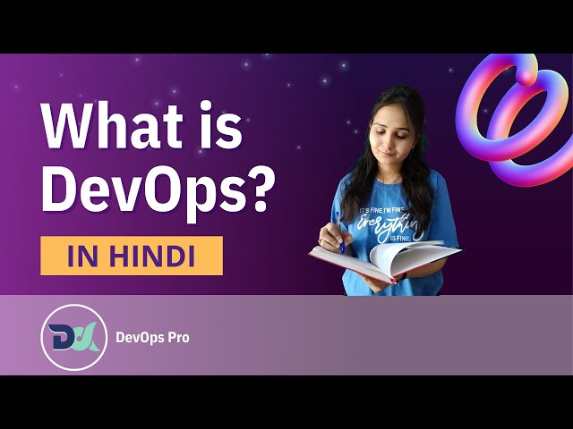 What is DevOps? | DevOps Tutorial for Beginners | DevOps Explained