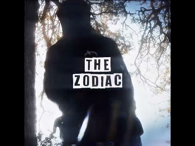 The Zodiac Killer VS Ted Bundy #shorts #edit #true #truecrimecommunity #debate