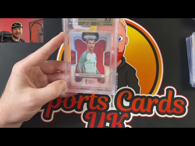 MEMBERS CARD HOBBY MAIL DAY - COMPLETING A RAINBOW AND PICKUPS FOR MILTON KEYNES