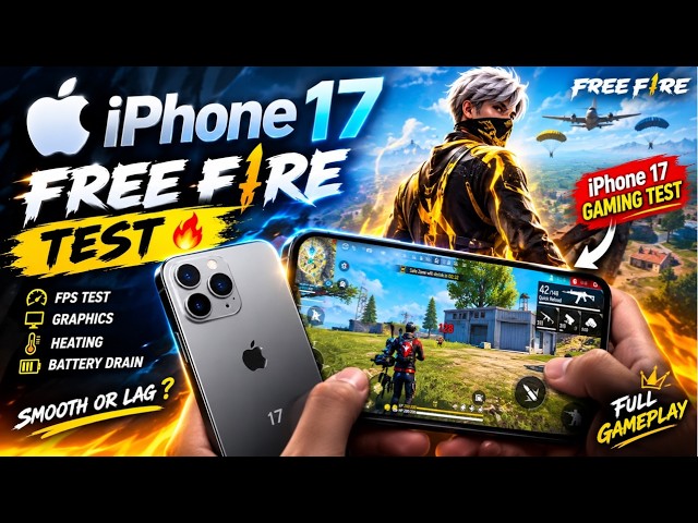 {Live} Aaj iphone 17 Say Noob prank 🤓🤓🤪