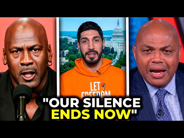 NBA Legends Sent a BRUTAL Warning To the WNBA
